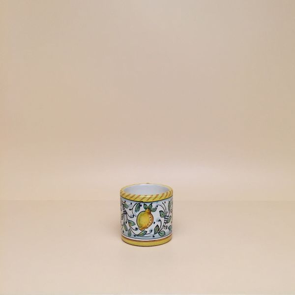 MUG, CM.7H